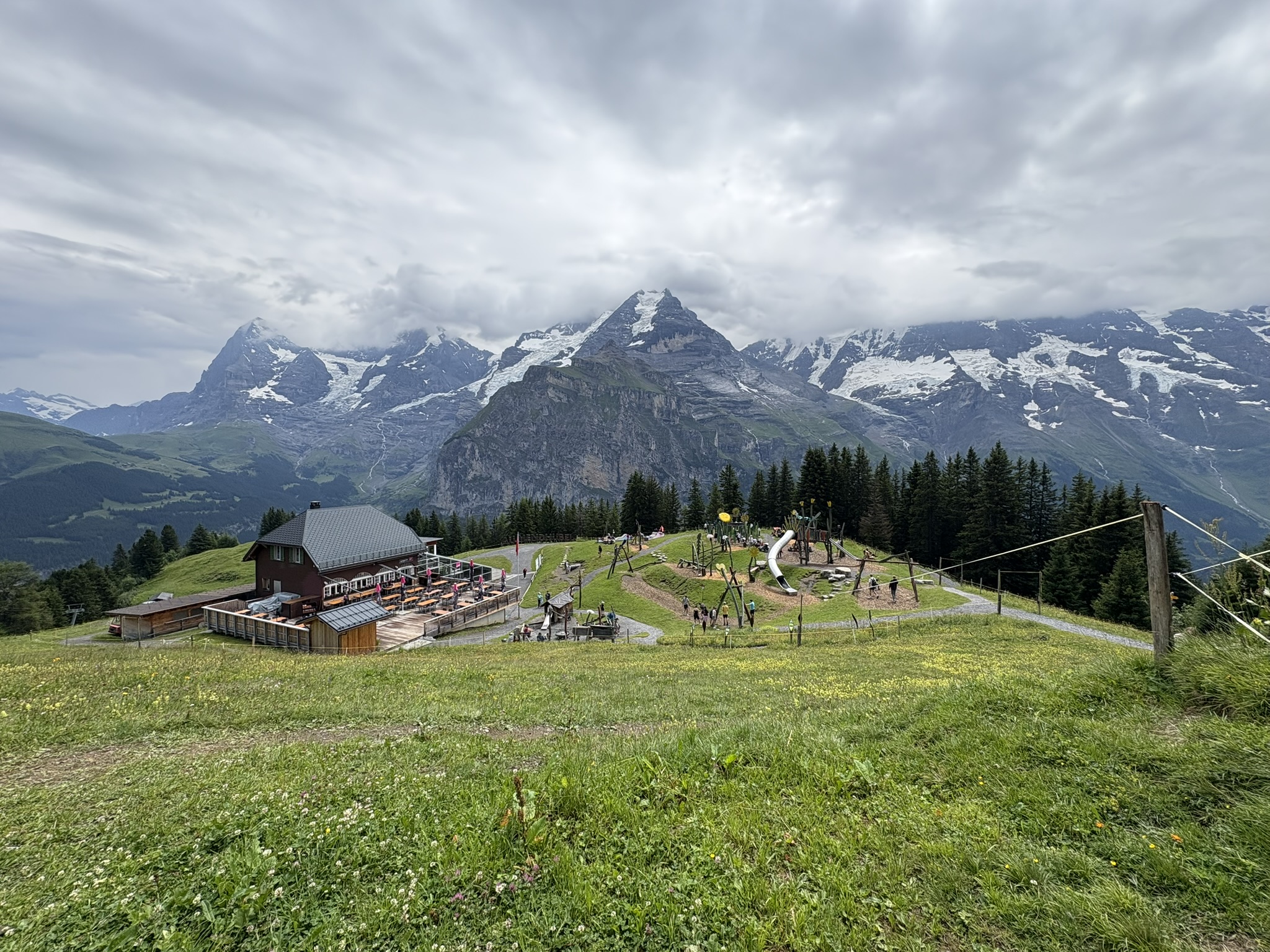 mountain_playground